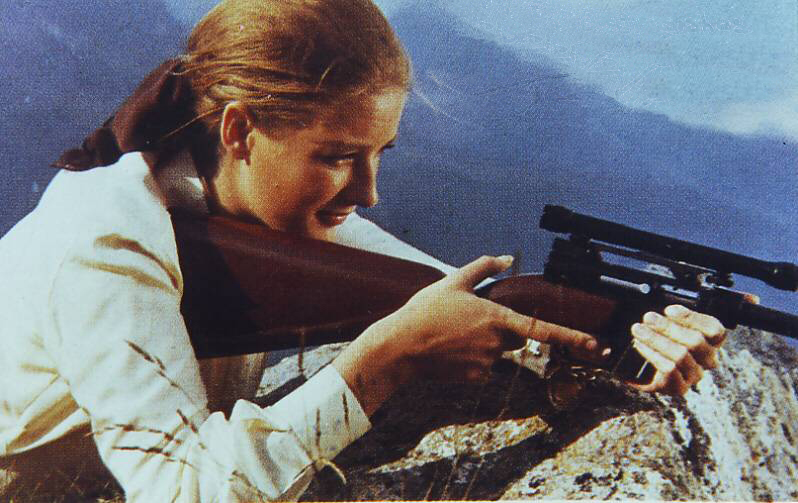 goldfinger-tania-mallet_as_tilly-masterson-with-ar7-rifle-v2.jpg