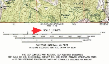 Map-Scale-USGS-24k-v02-arrow